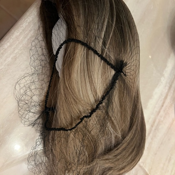 SOLD - Picture 6 of 12